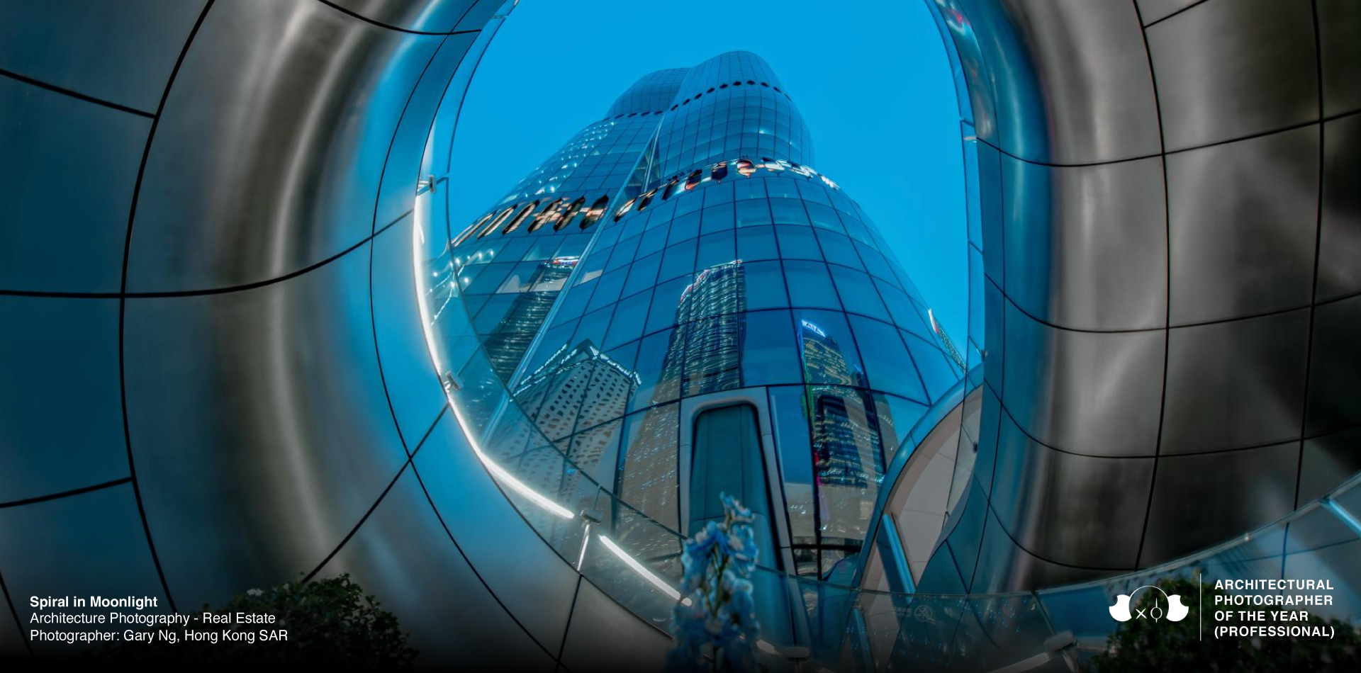 Architecture Photography of the Year 2026