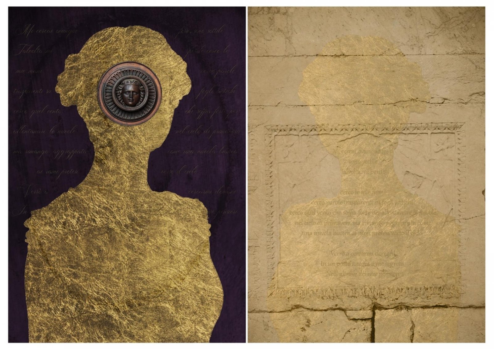 London Photography Awards Winner - Tithe Muse