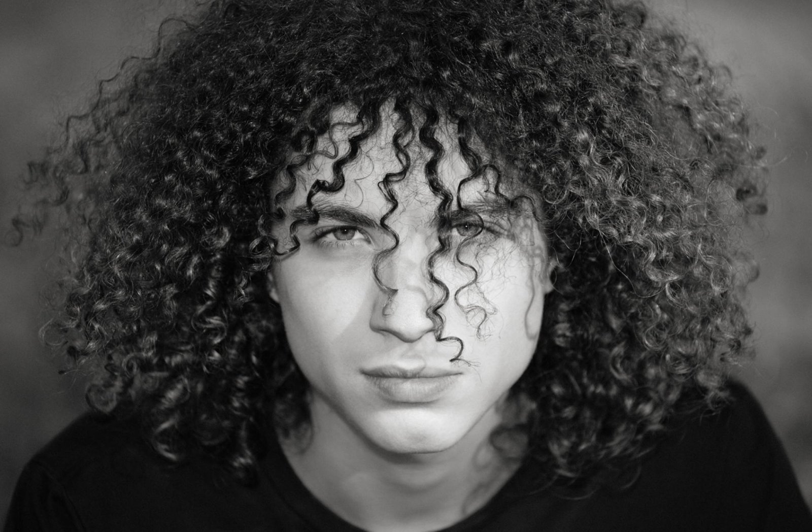 London Photography Awards Winner - Leo (8)