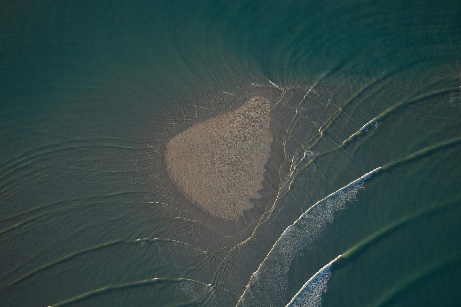London Photography Awards Winner - The Kimberley