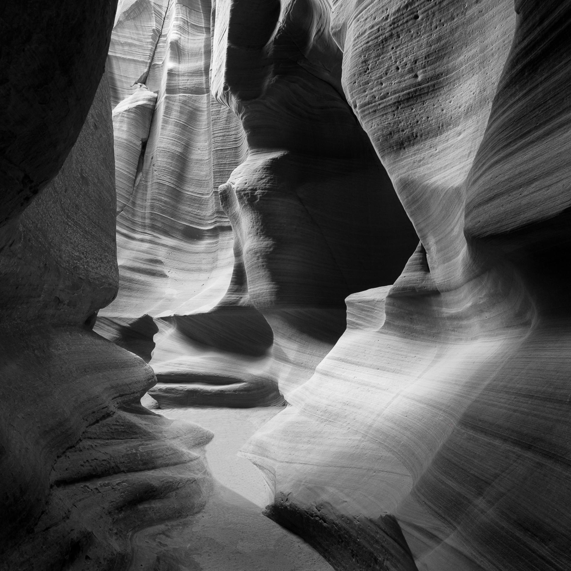 London Photography Awards Winner - SLOTTED