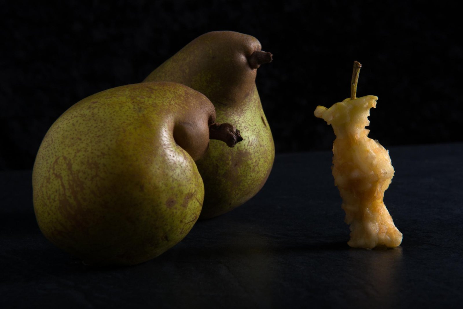 London Photography Awards Winner - Extra Ordinary