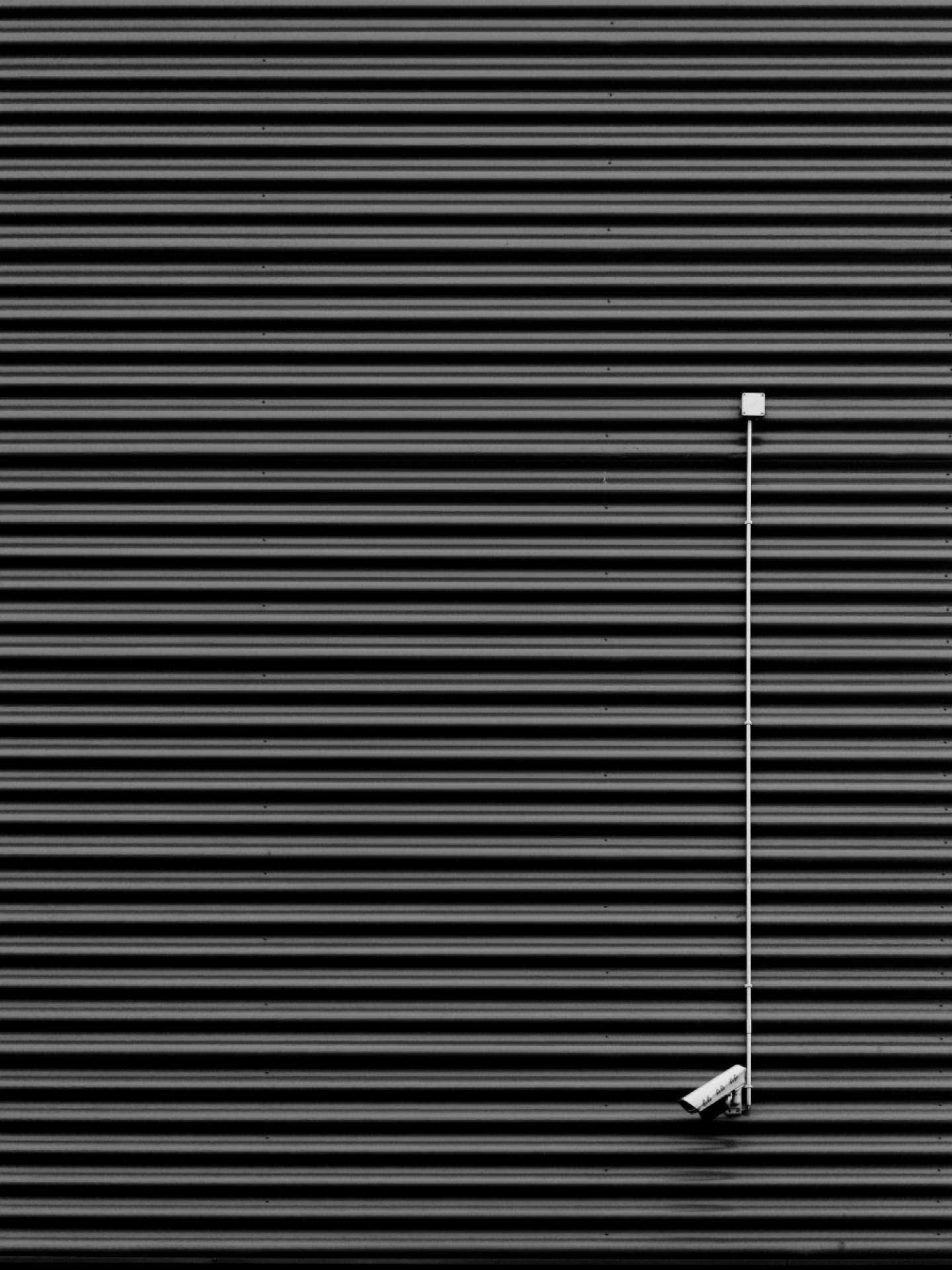 London Photography Awards Winner - droid