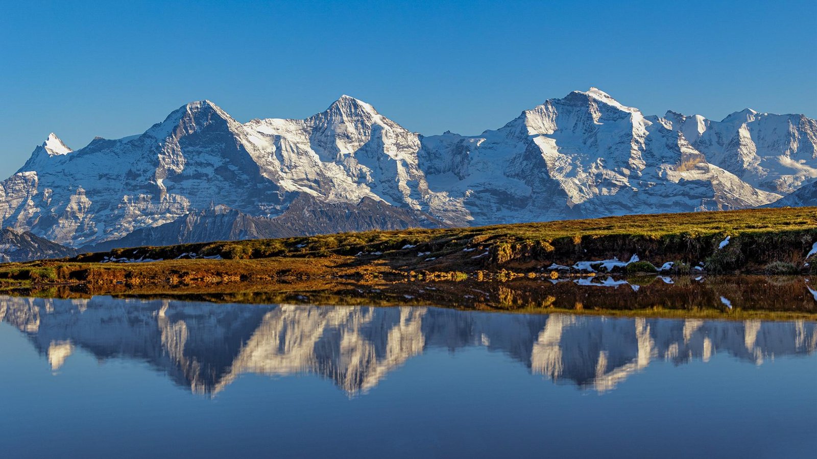 London Photography Awards Winner - TOP OF EUROPE
