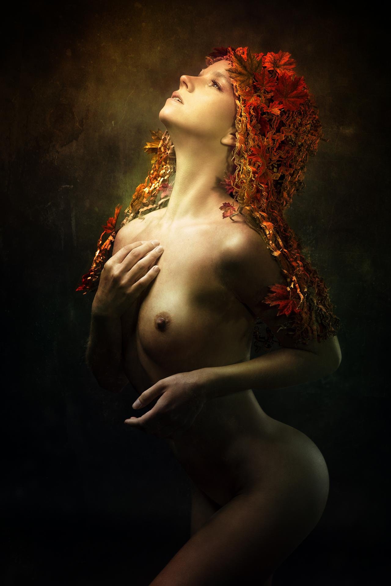 London Photography Awards Winner - Dominica-1