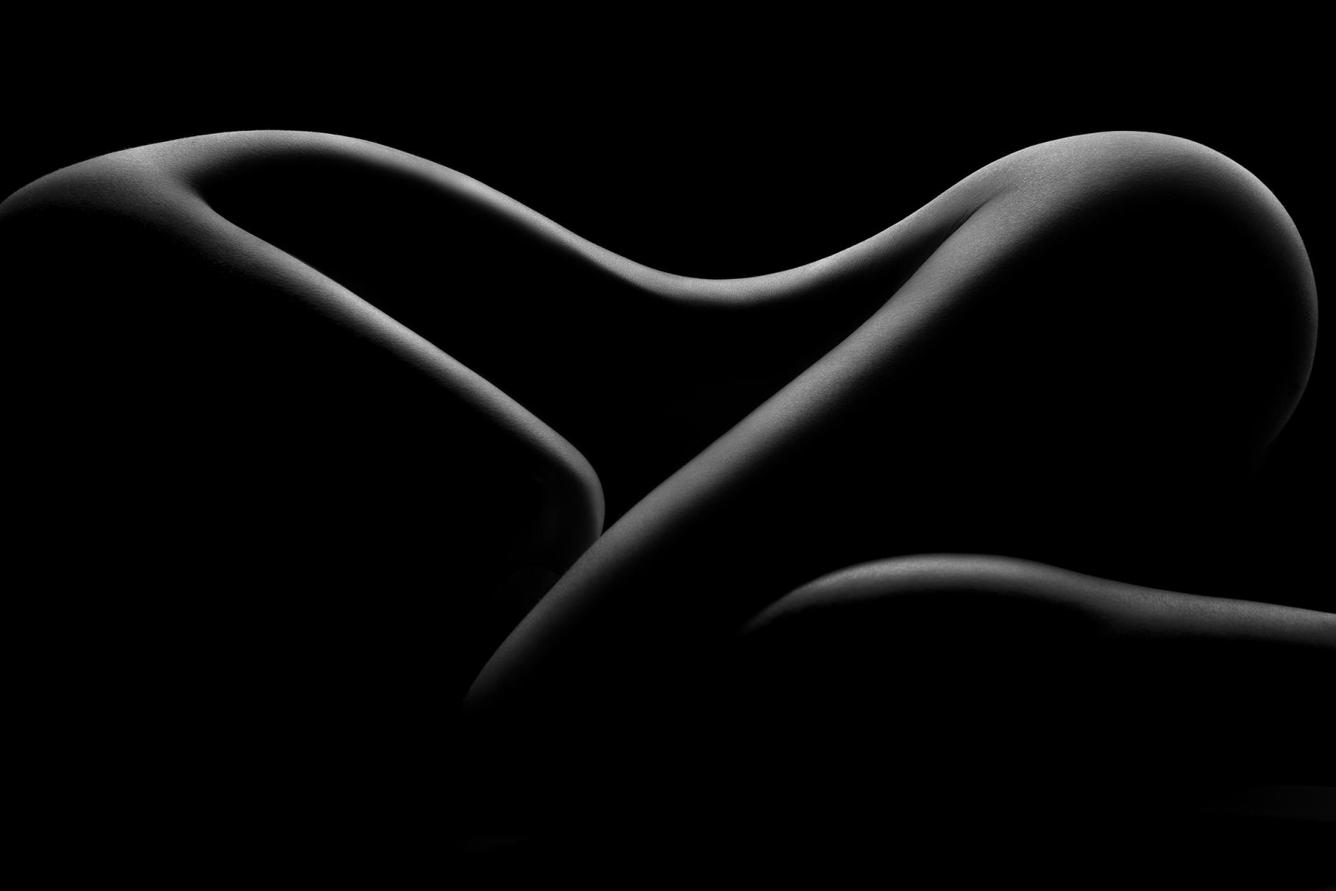 London Photography Awards Winner - Jelena-2