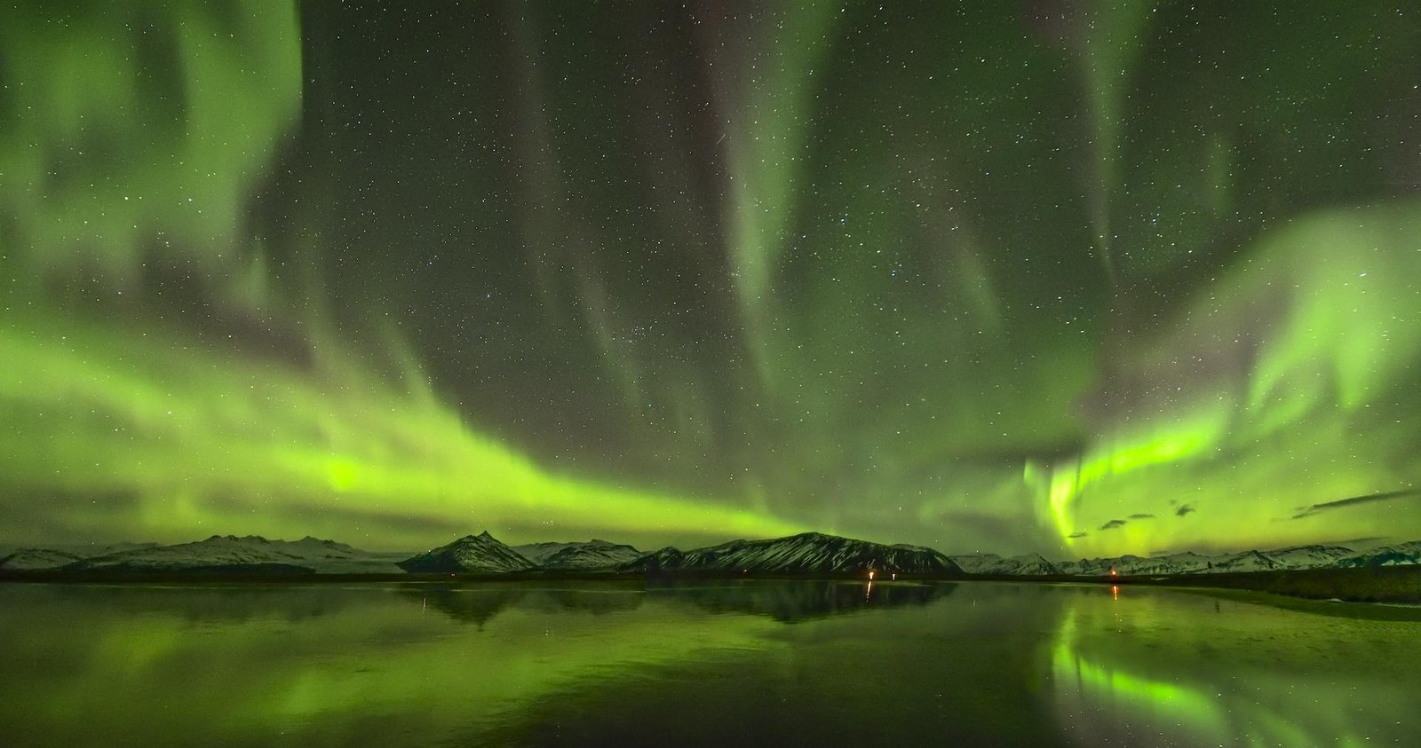 London Photography Awards Winner - Goddess dancing all night