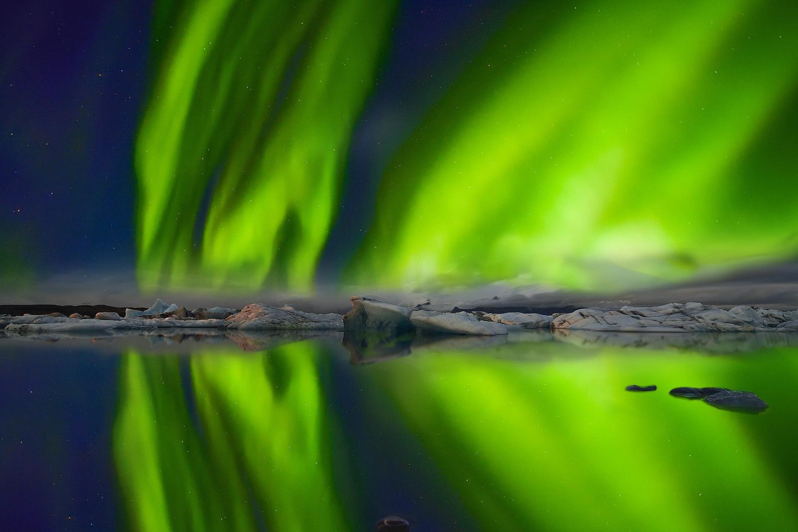 London Photography Awards Winner - The Goddess is dancing all night