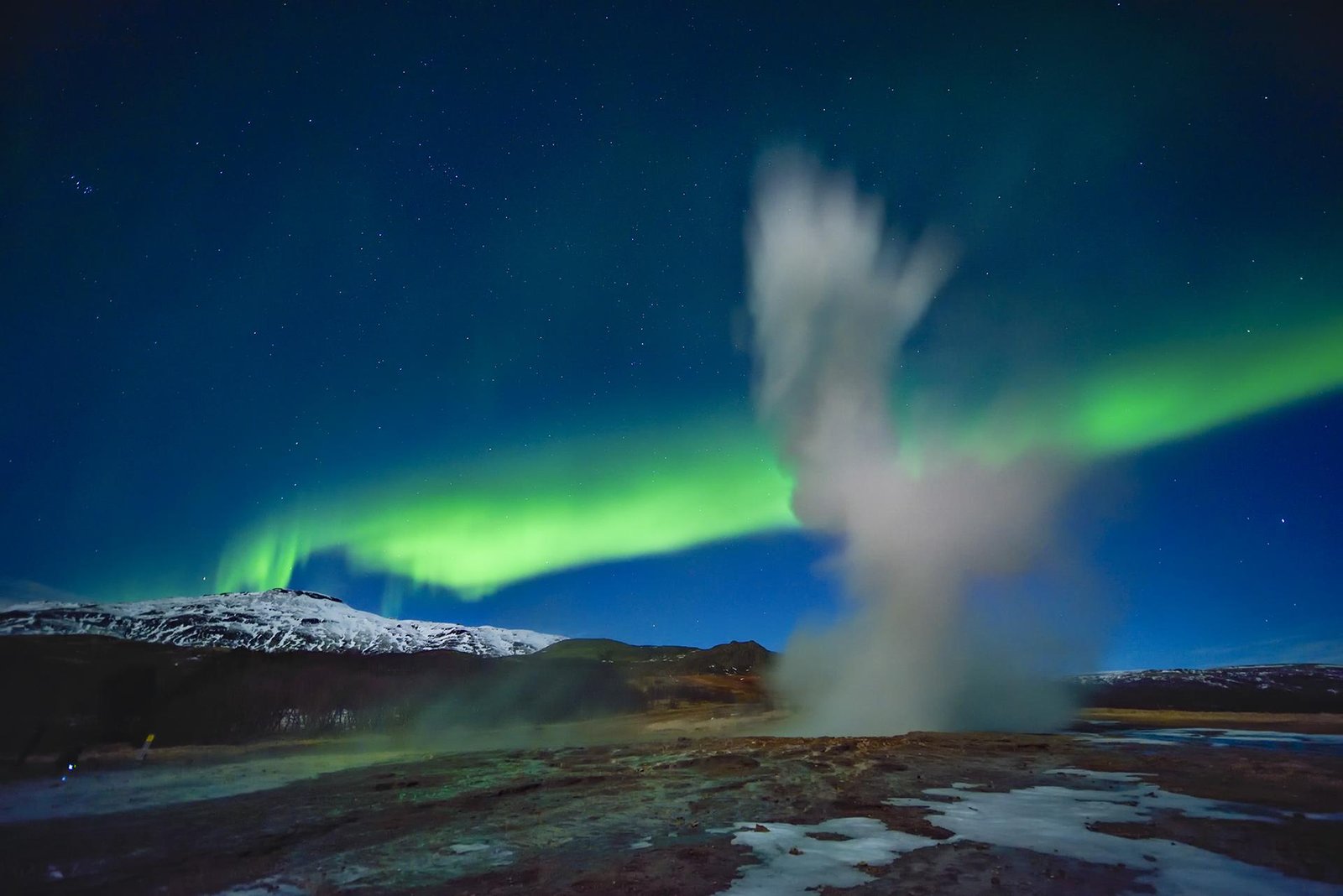 London Photography Awards Winner - The Goddess is dancing all night