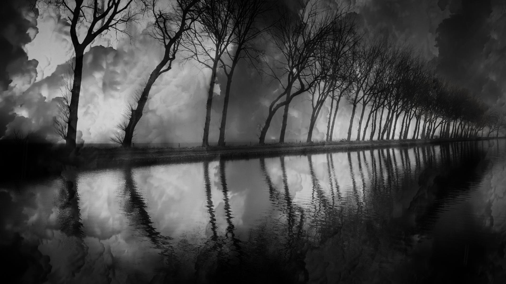 London Photography Awards Winner - Apocalypse Now