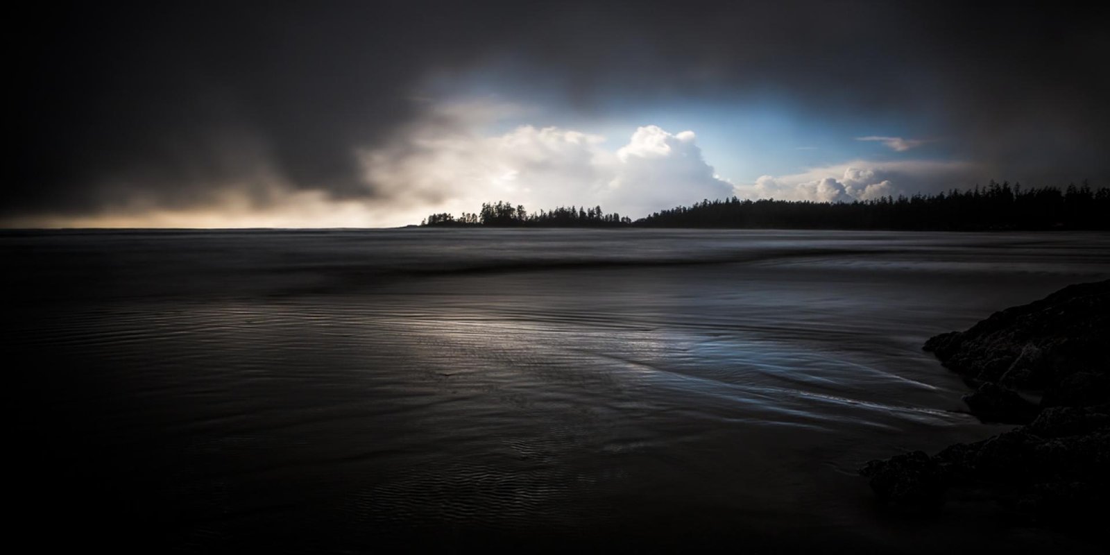 London Photography Awards Winner - Reprieve