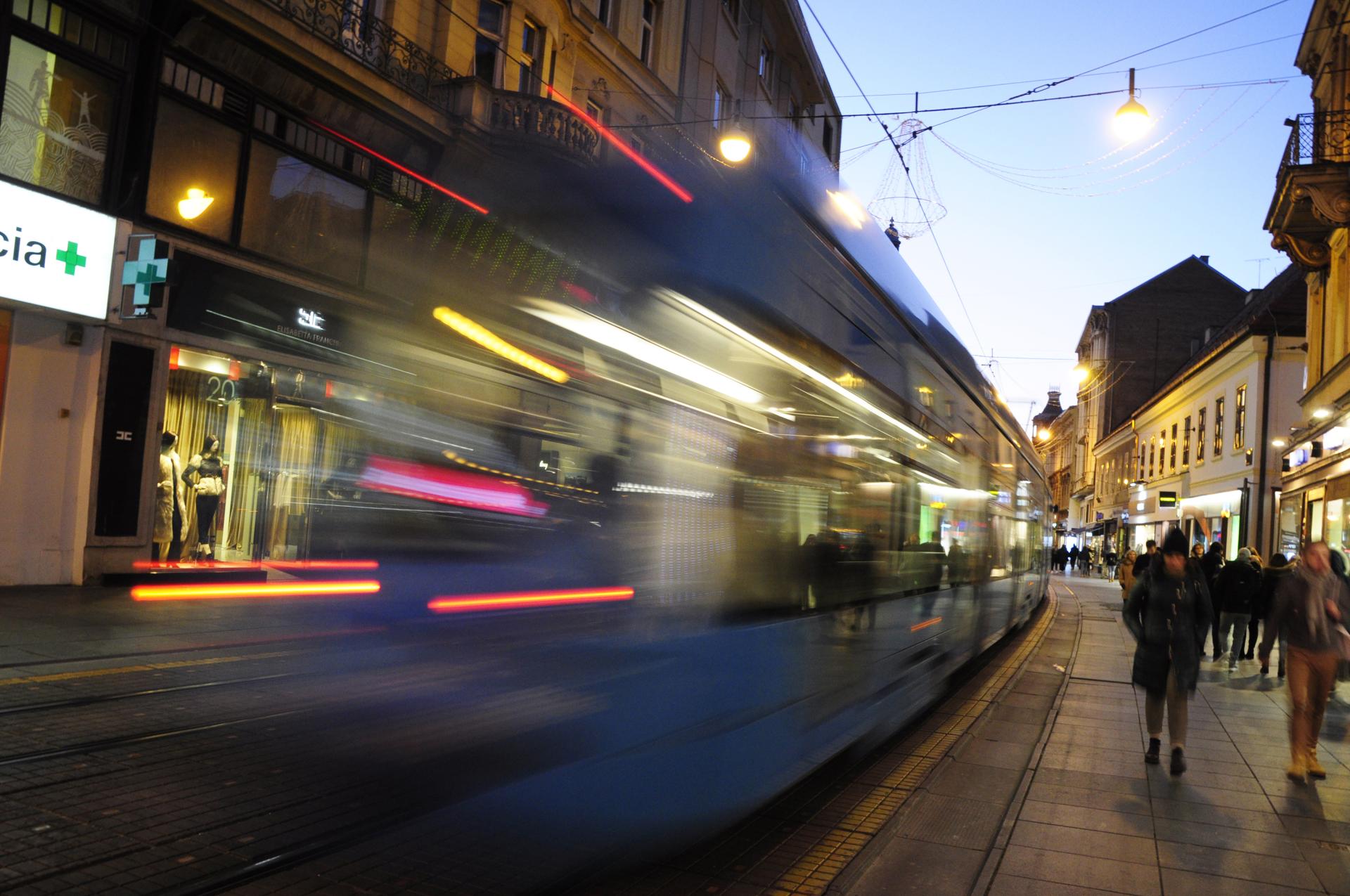 London Photography Awards Winner - Floating World