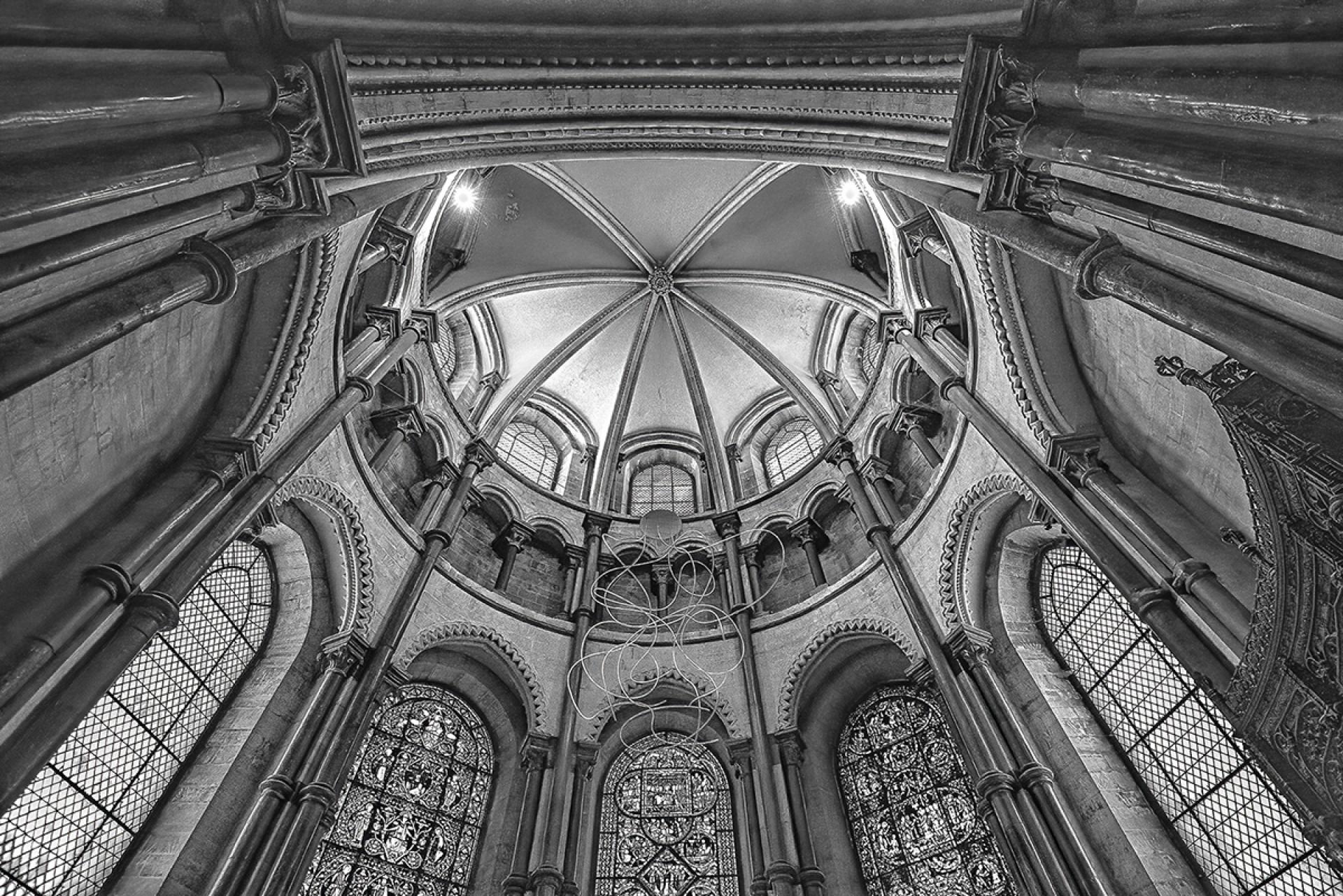 London Photography Awards Winner - Canterbury