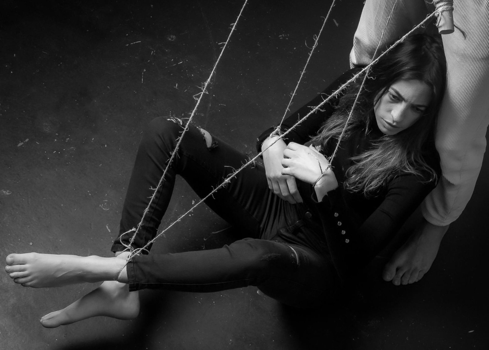 London Photography Awards Winner - 