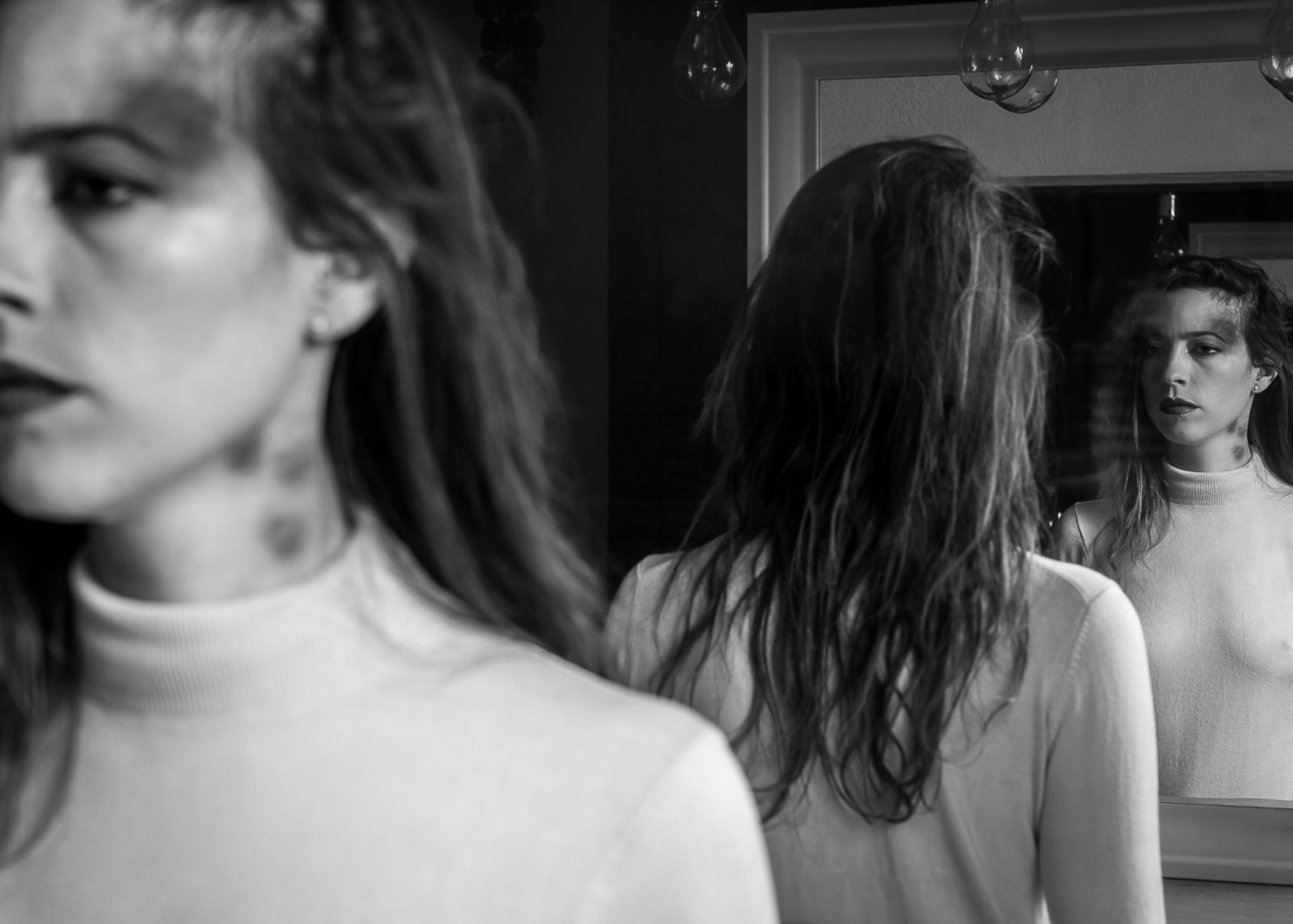 London Photography Awards Winner - 