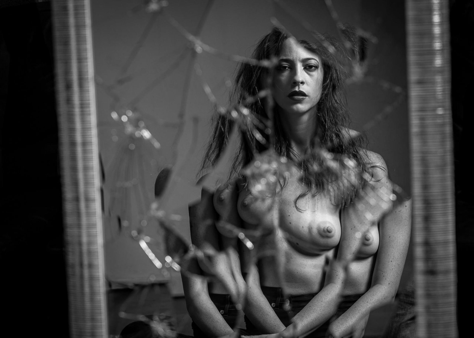 London Photography Awards Winner - 