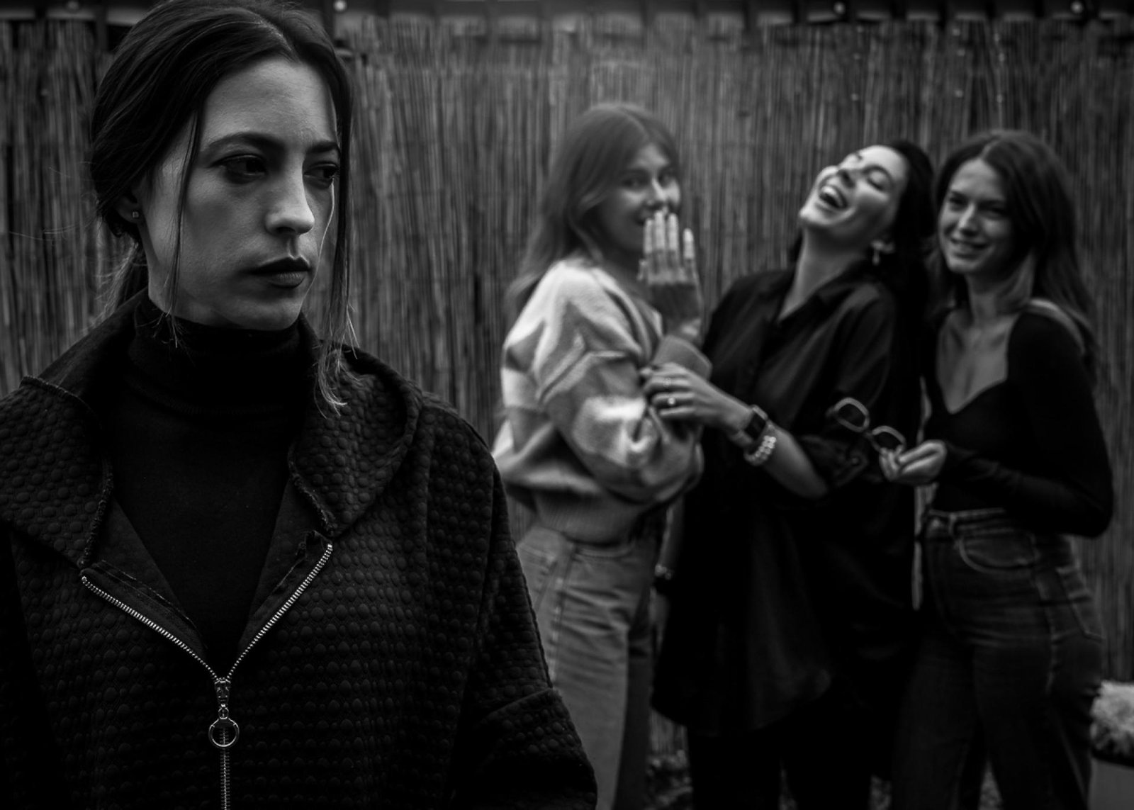 London Photography Awards Winner - 
