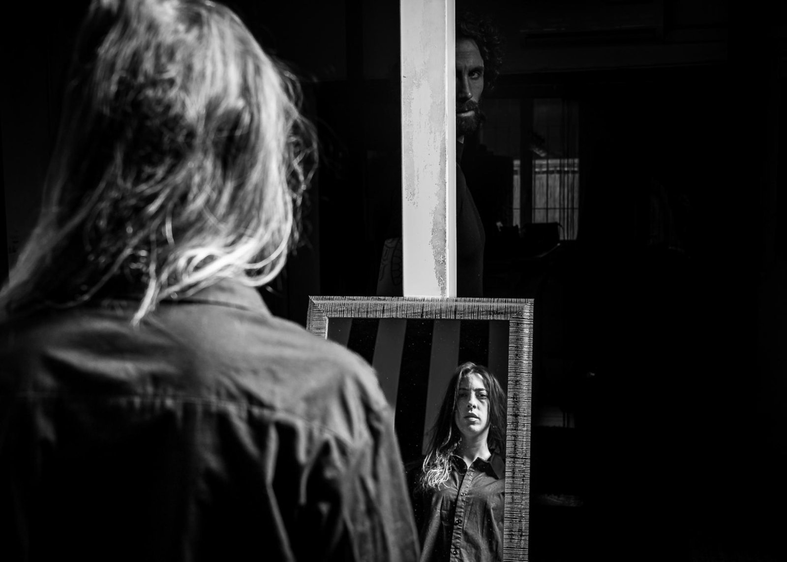 London Photography Awards Winner - 