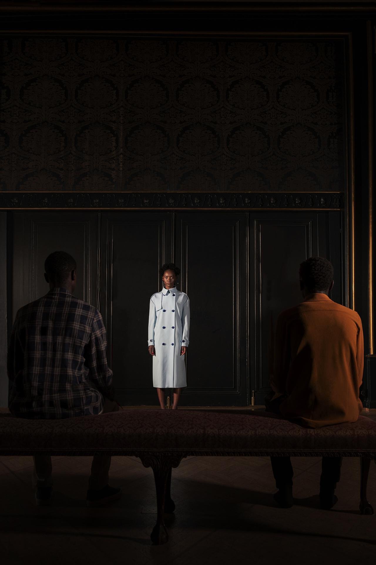 London Photography Awards Winner - E.X.C.E.L.L.E.N.C.E
