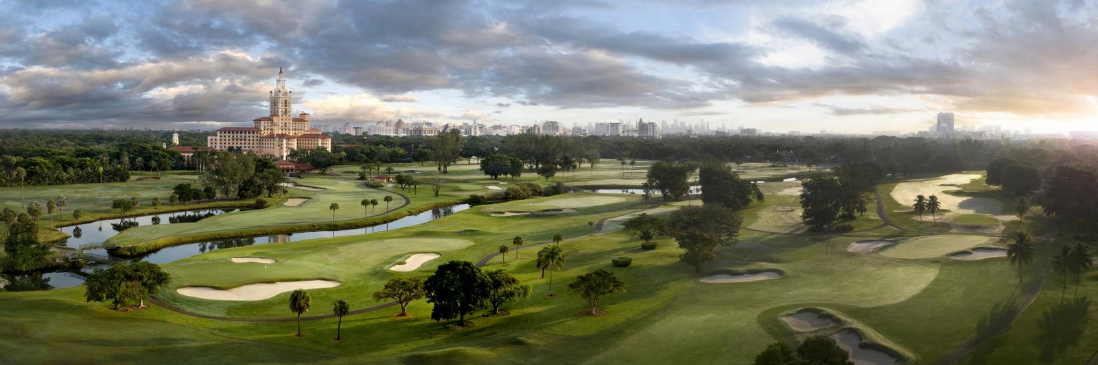 London Photography Awards Winner - The Biltmore
