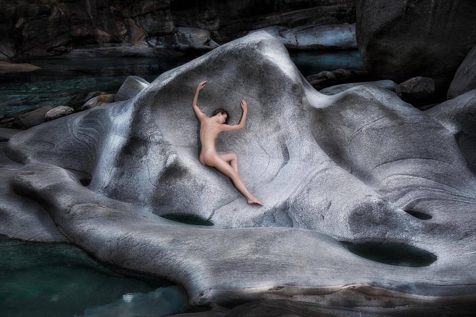 London Photography Awards Winner - Denisa-15