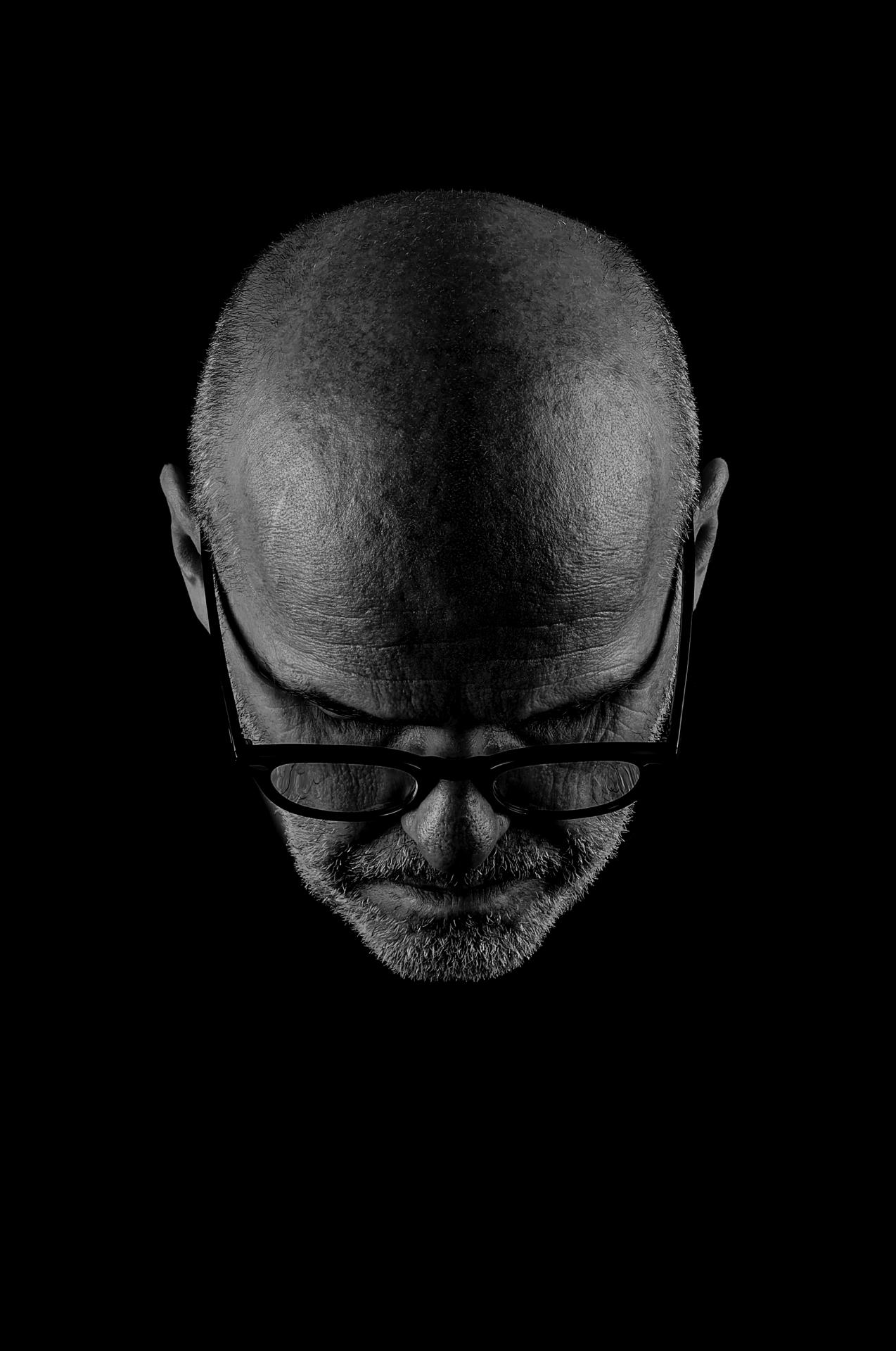 London Photography Awards Winner - onTop