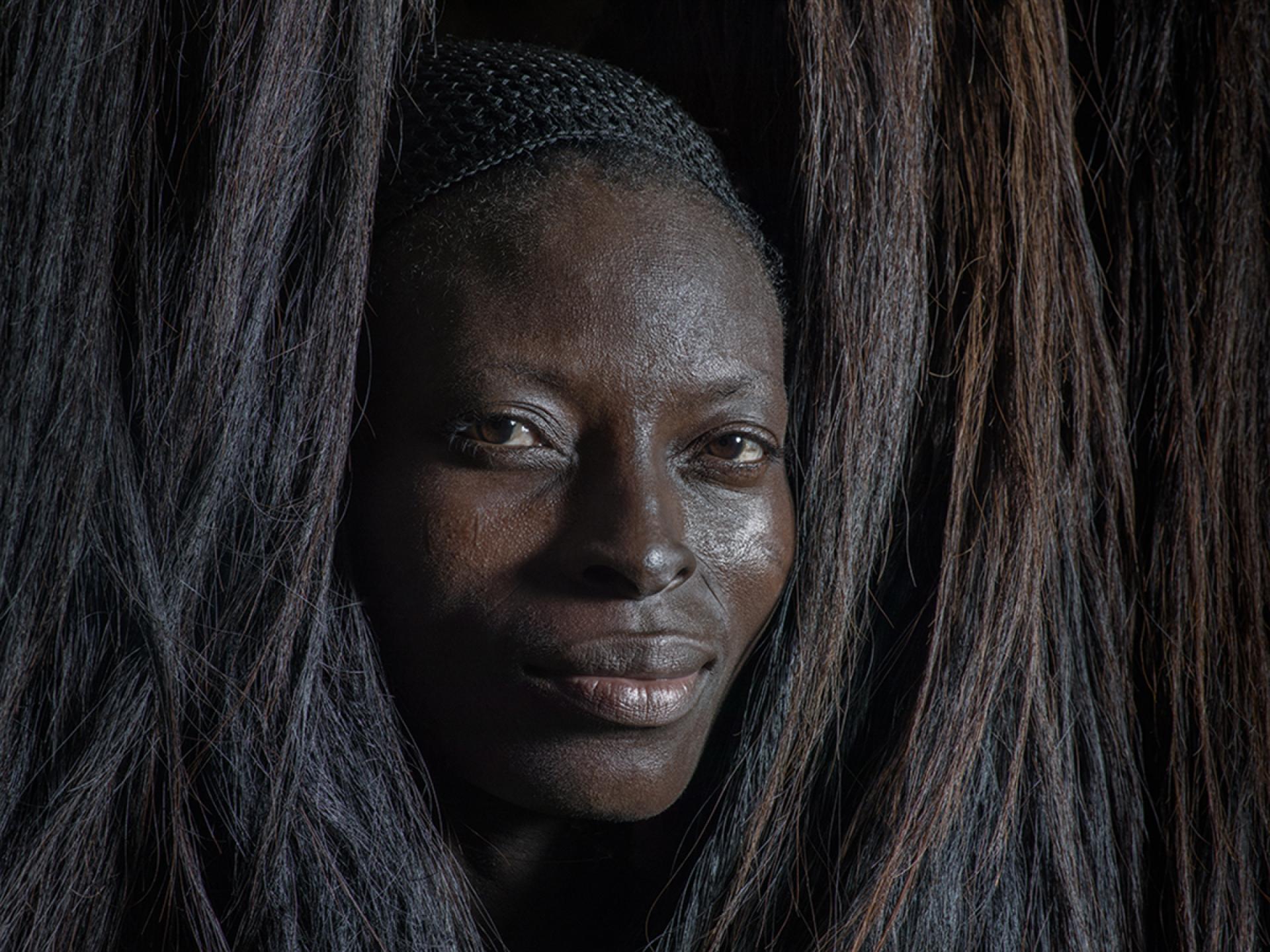London Photography Awards Winner - 