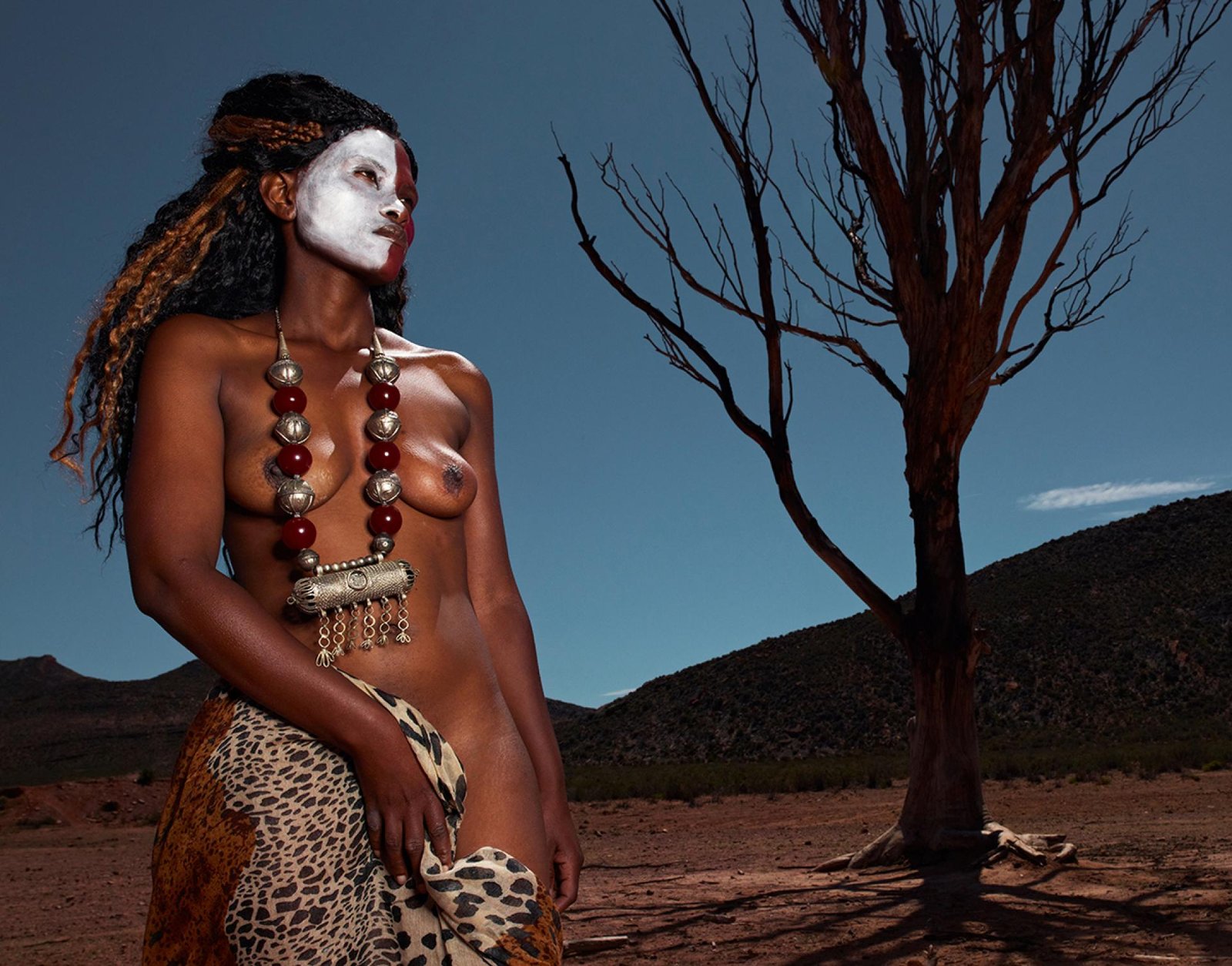 London Photography Awards Winner - 