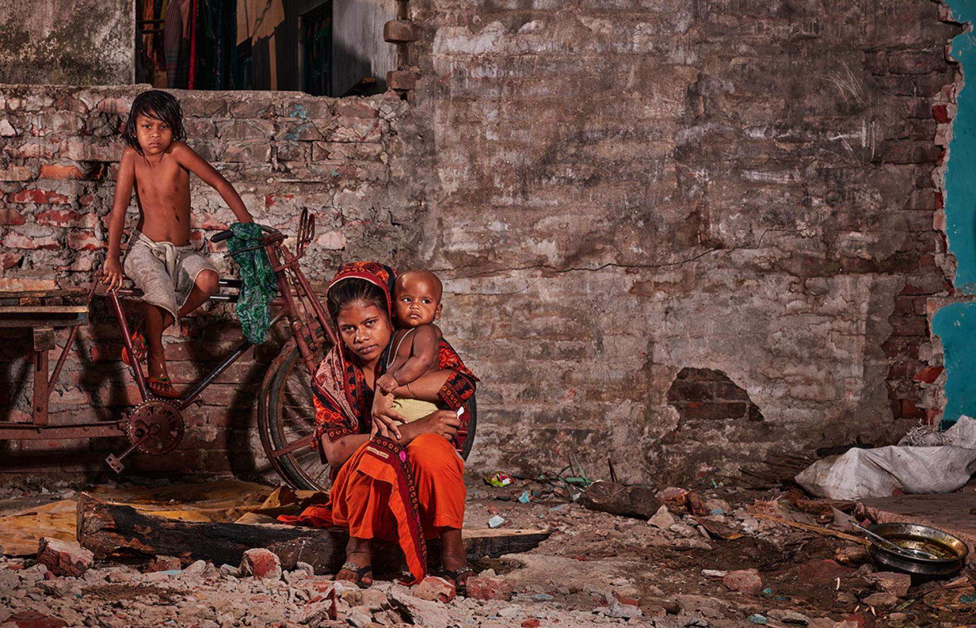 London Photography Awards Winner - 
