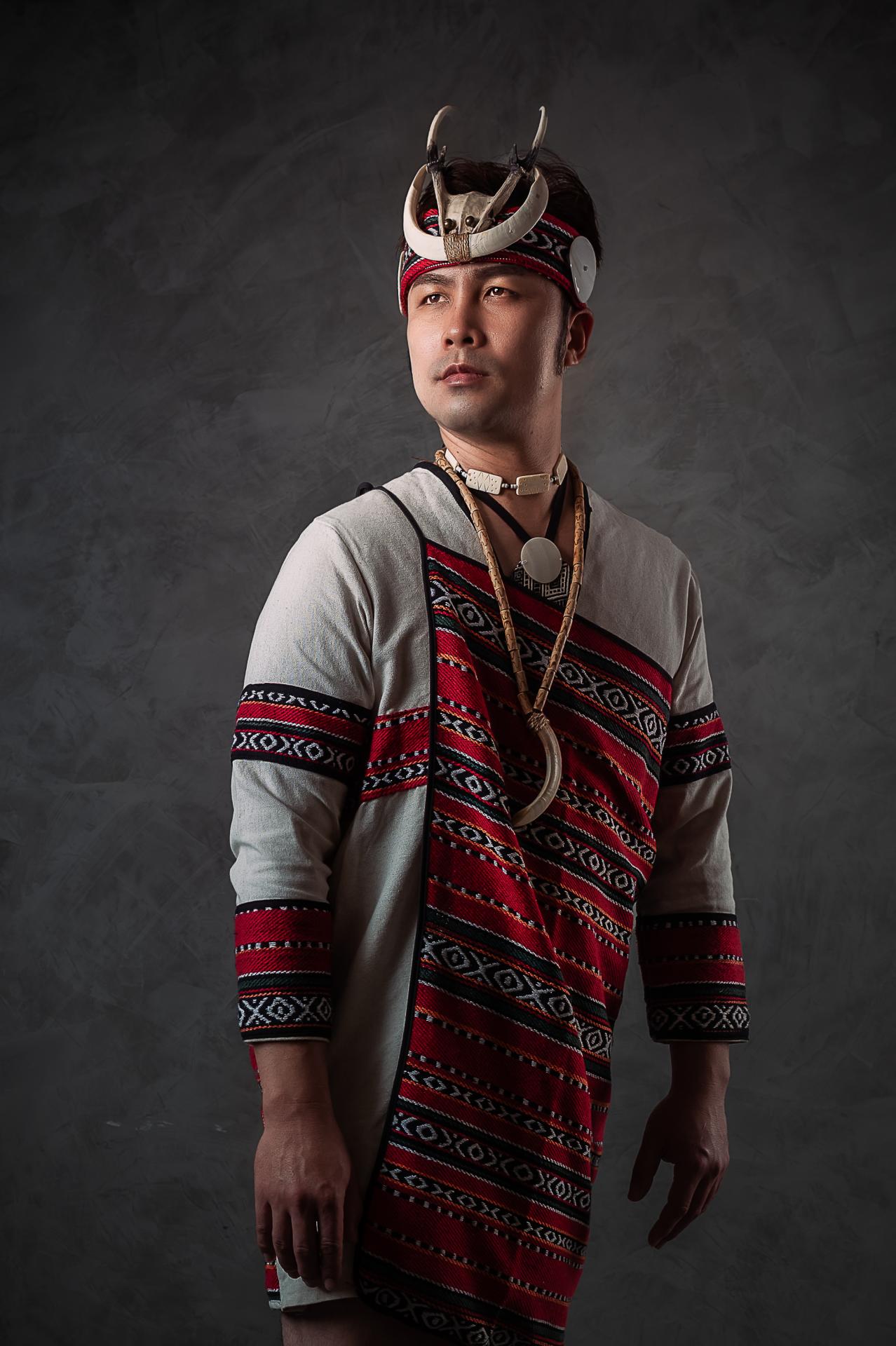 London Photography Awards Winner - Ataya