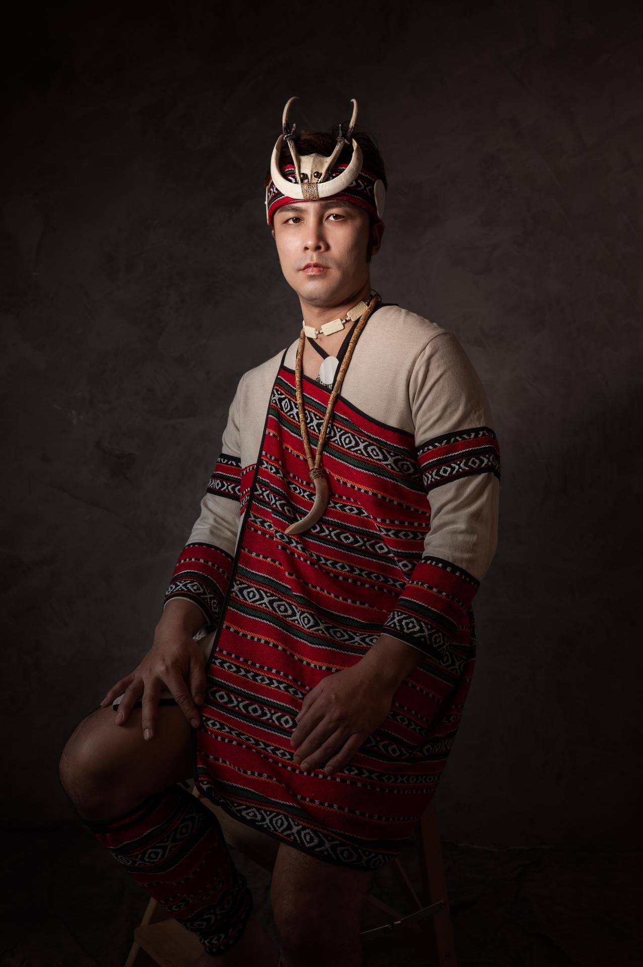 London Photography Awards Winner - Ataya