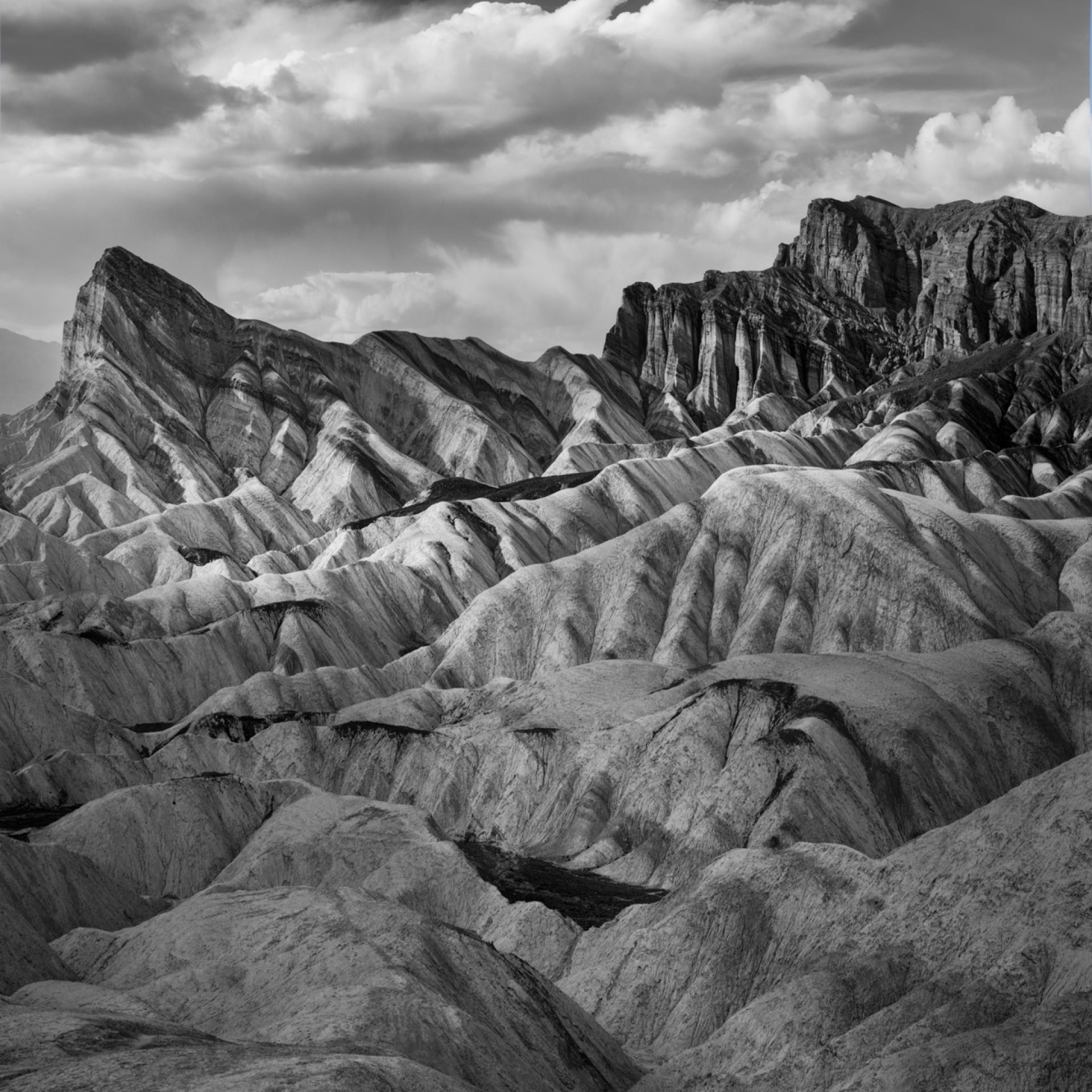 London Photography Awards Winner - GOBLINLAND