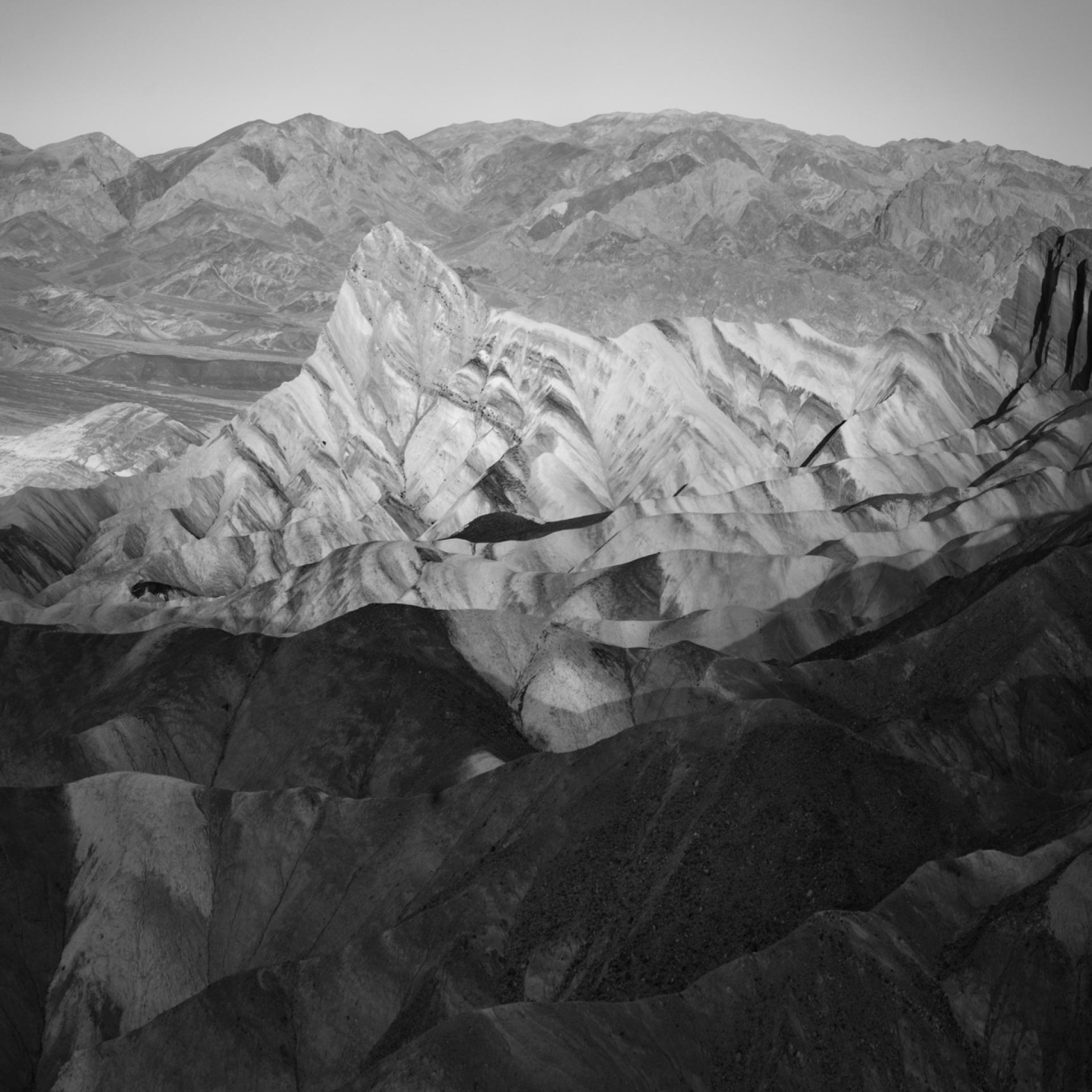 London Photography Awards Winner - GOBLINLAND