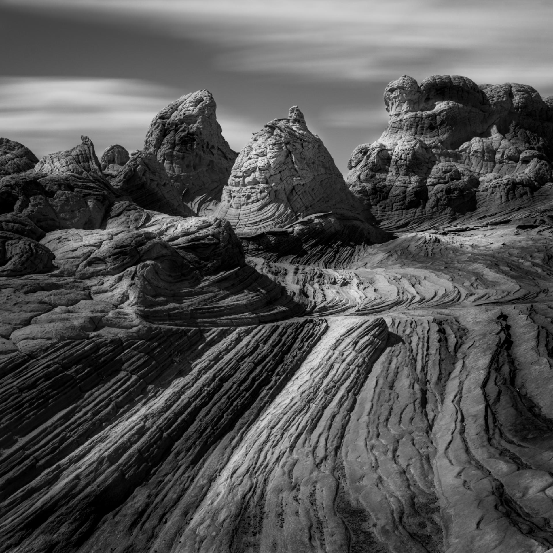 London Photography Awards Winner - GOBLINLAND