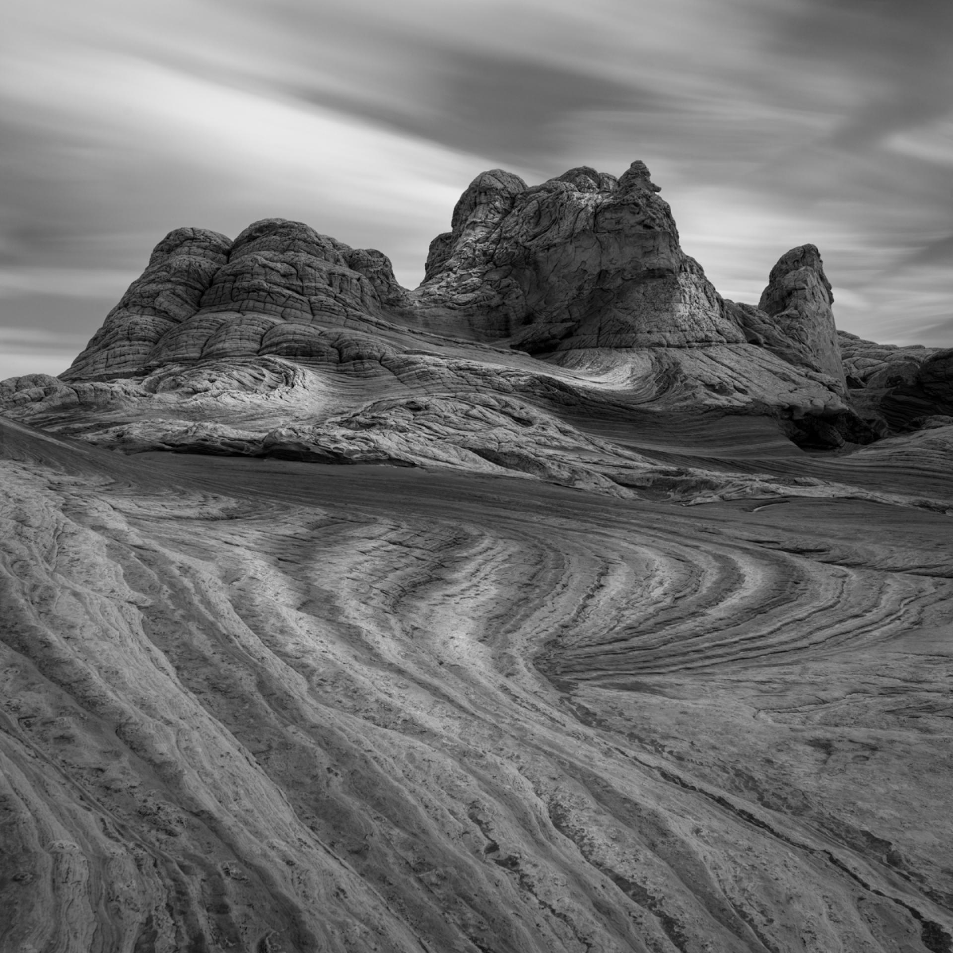 London Photography Awards Winner - GOBLINLAND