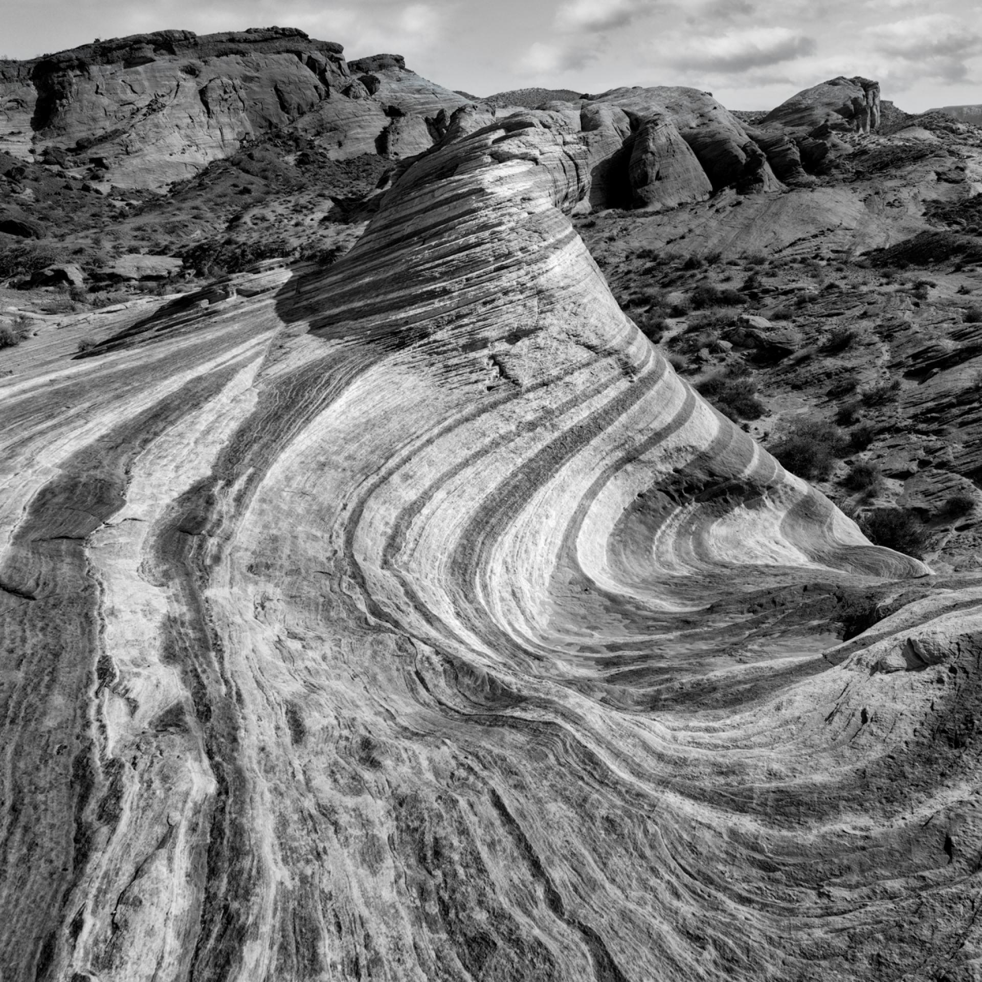 London Photography Awards Winner - GOBLINLAND