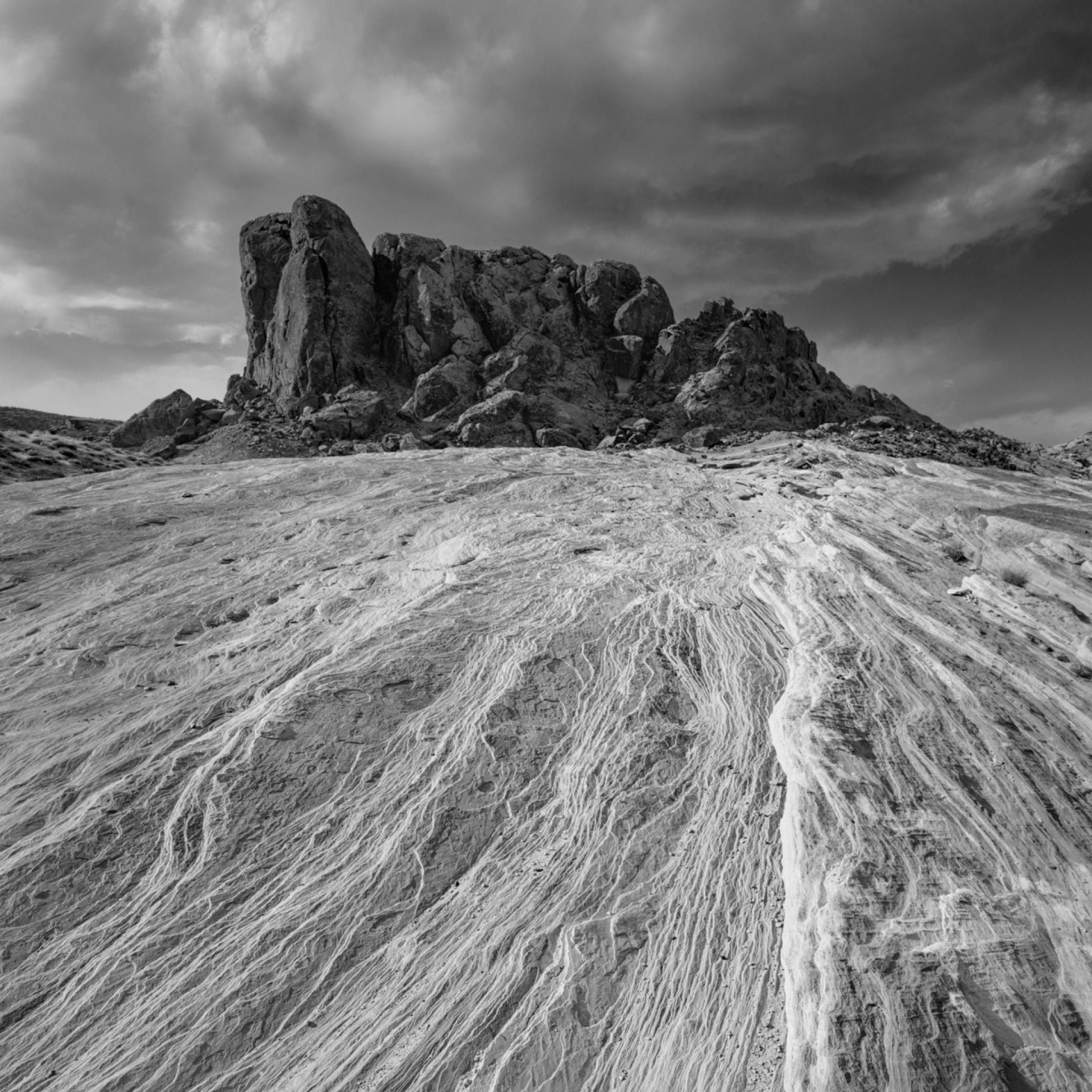 London Photography Awards Winner - GOBLINLAND