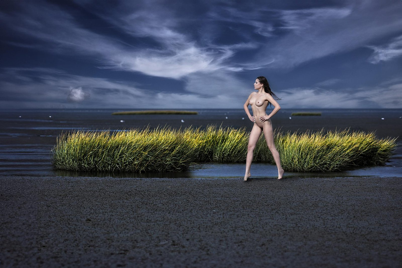 London Photography Awards Winner - Aleksa-59