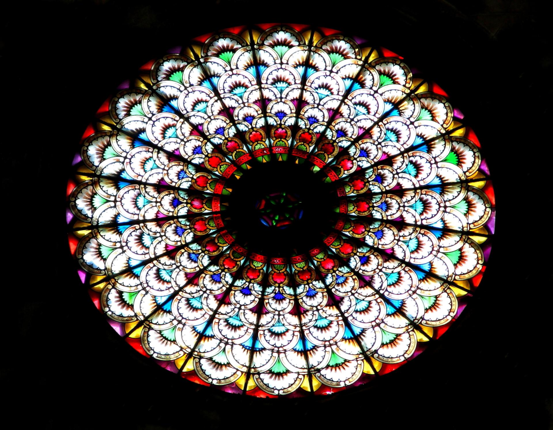 London Photography Awards Winner - WINDOW