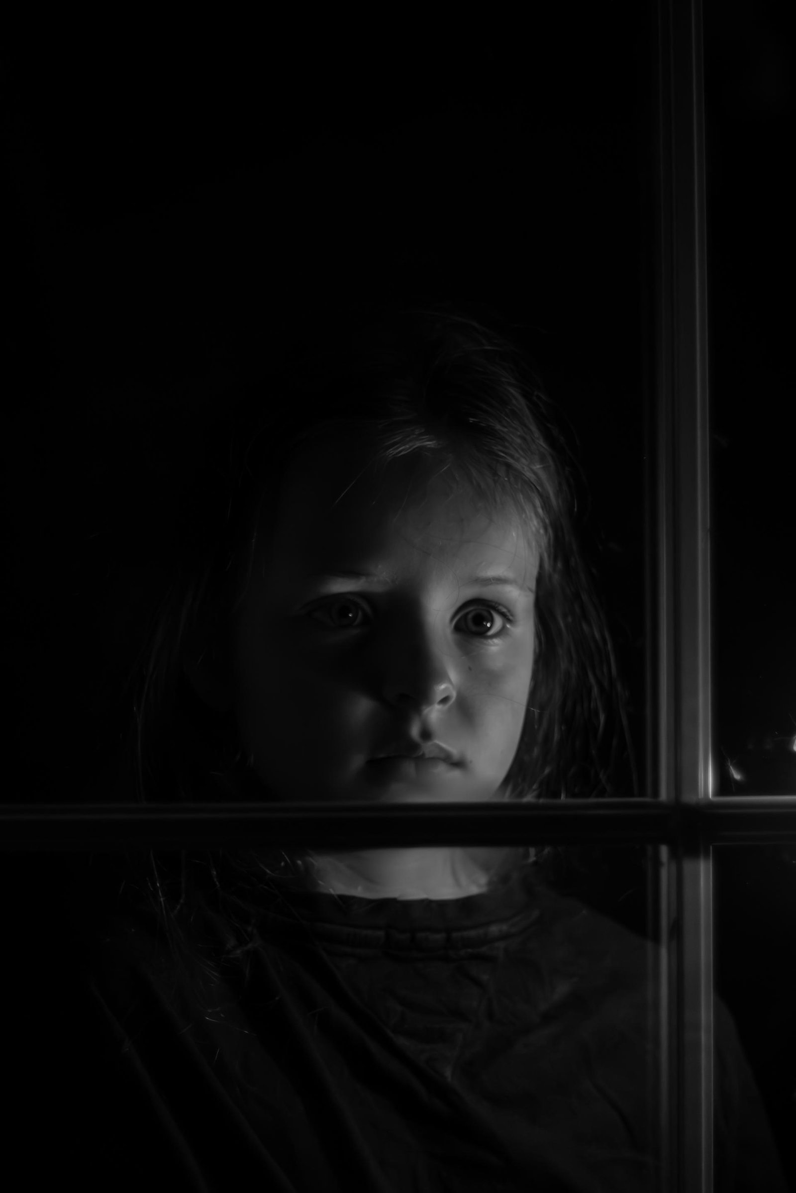 London Photography Awards Winner - Sonya