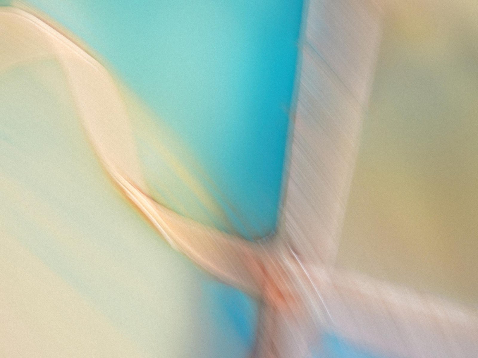 London Photography Awards Winner - Liquid Tapestries: Colors and Textures of Water