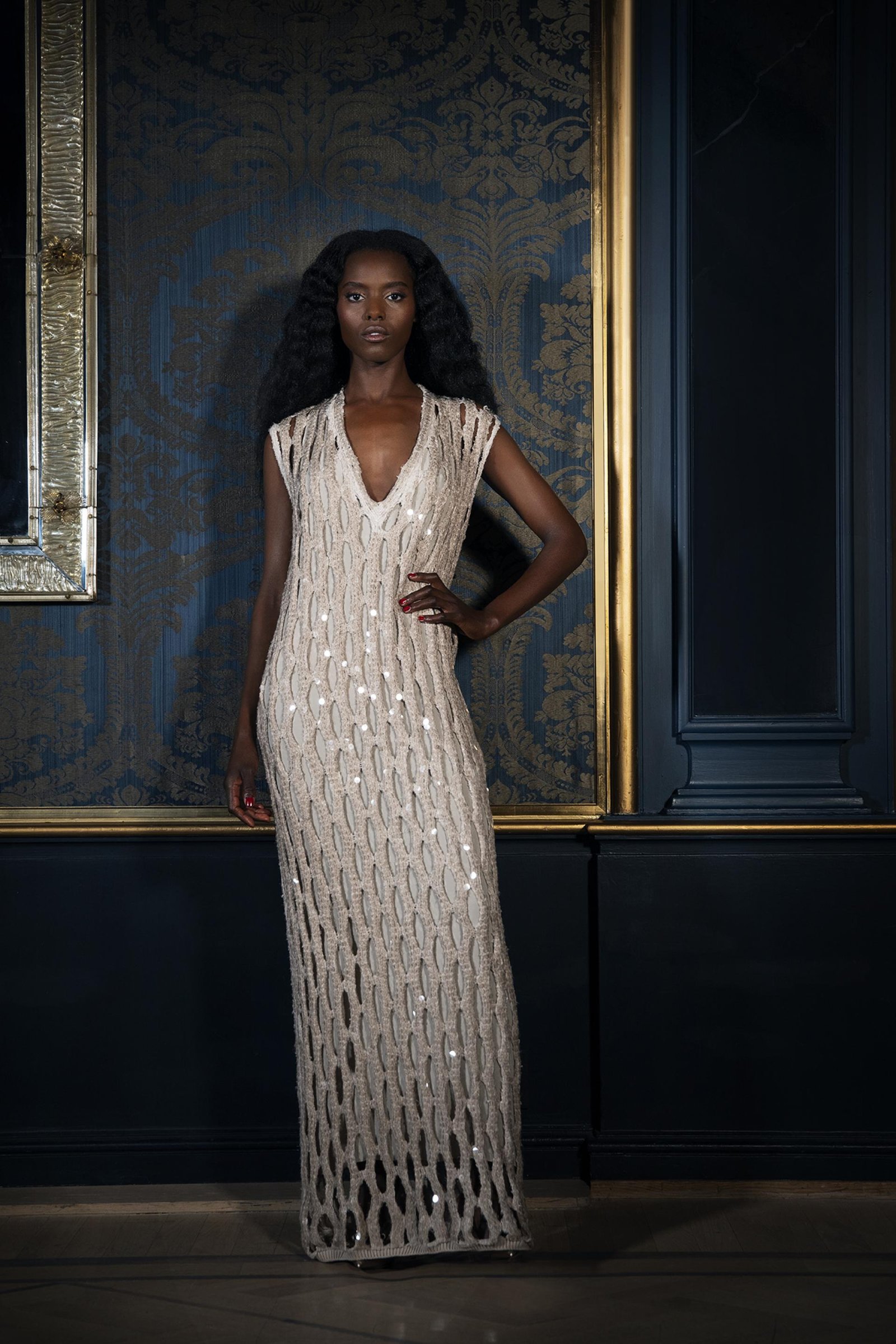London Photography Awards Winner - E.X.C.E.L.L.E.N.C.E (part II)