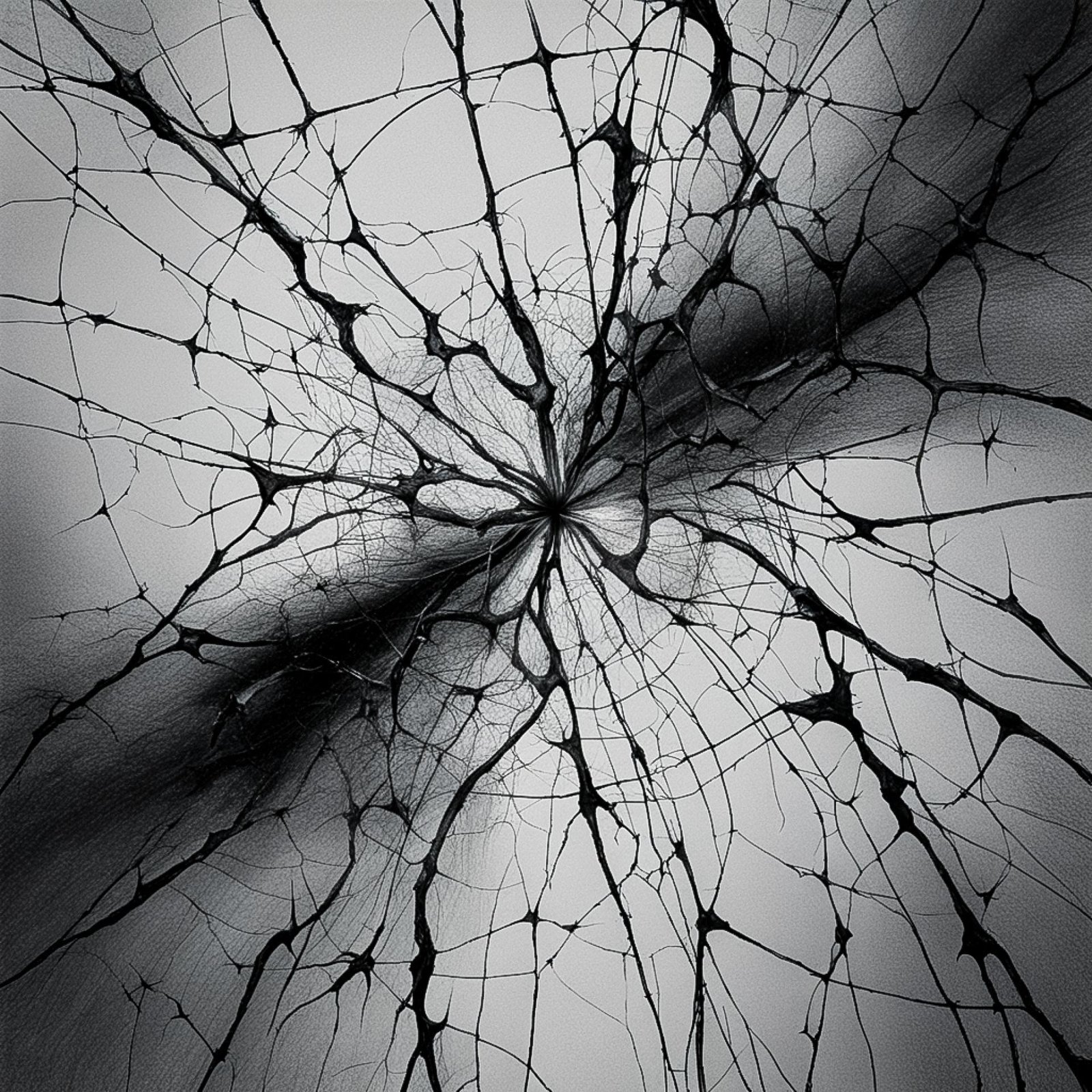 London Photography Awards Winner - This Is What You Don’t See