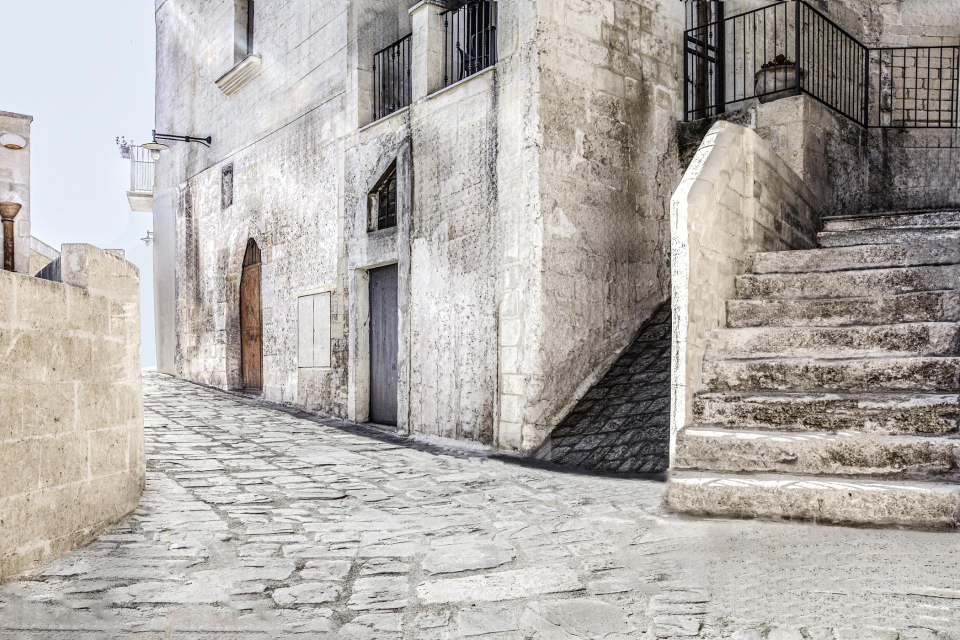 London Photography Awards Winner - The Ascent