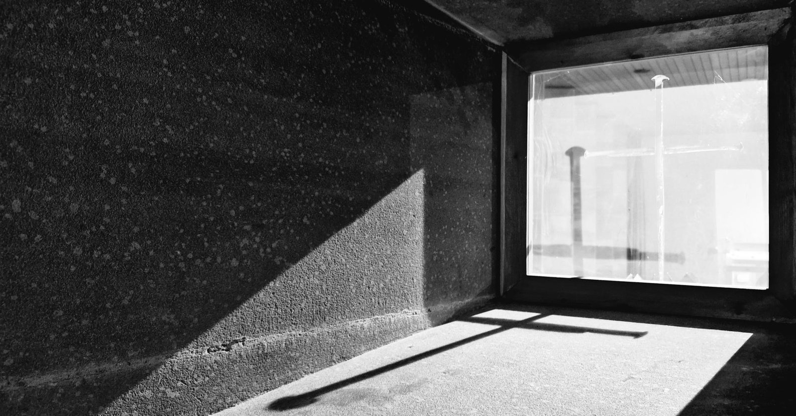 London Photography Awards Winner - Sacred Without Words