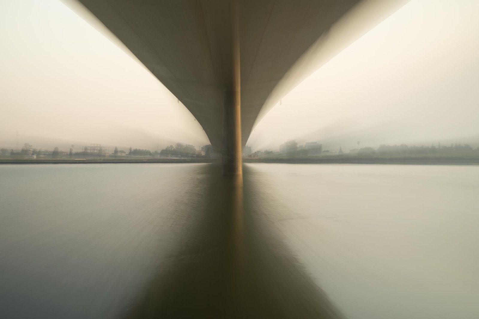 London Photography Awards Winner - Consciousness