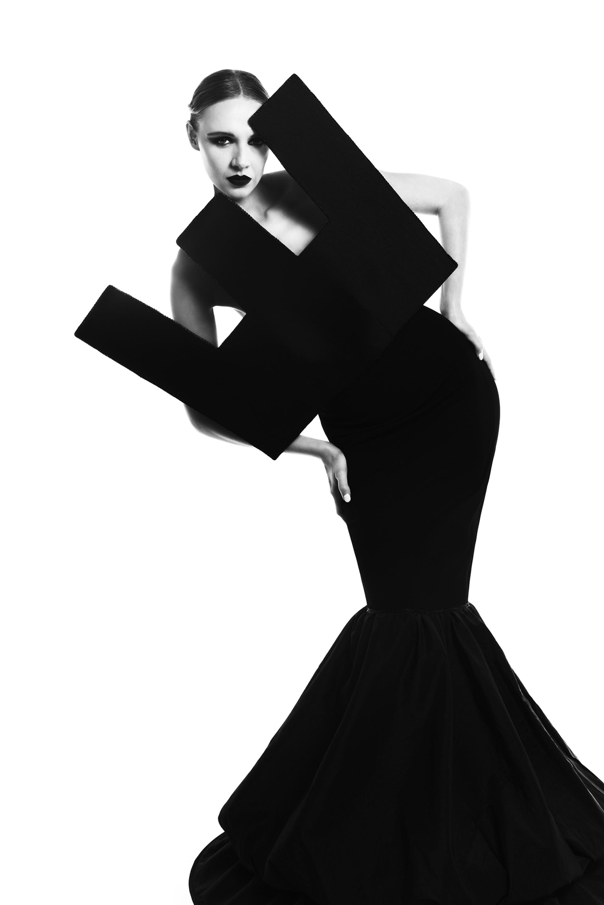 London Photography Awards Winner - The art of the next move