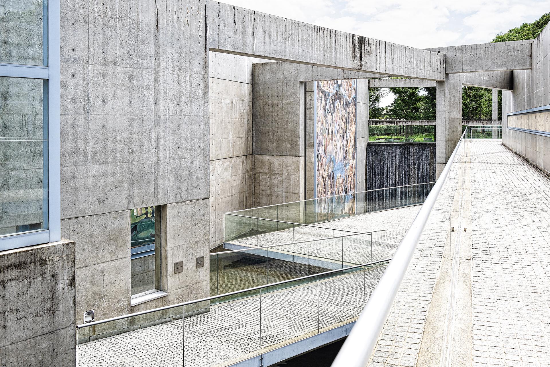 London Photography Awards Winner - Garden of Fine Art