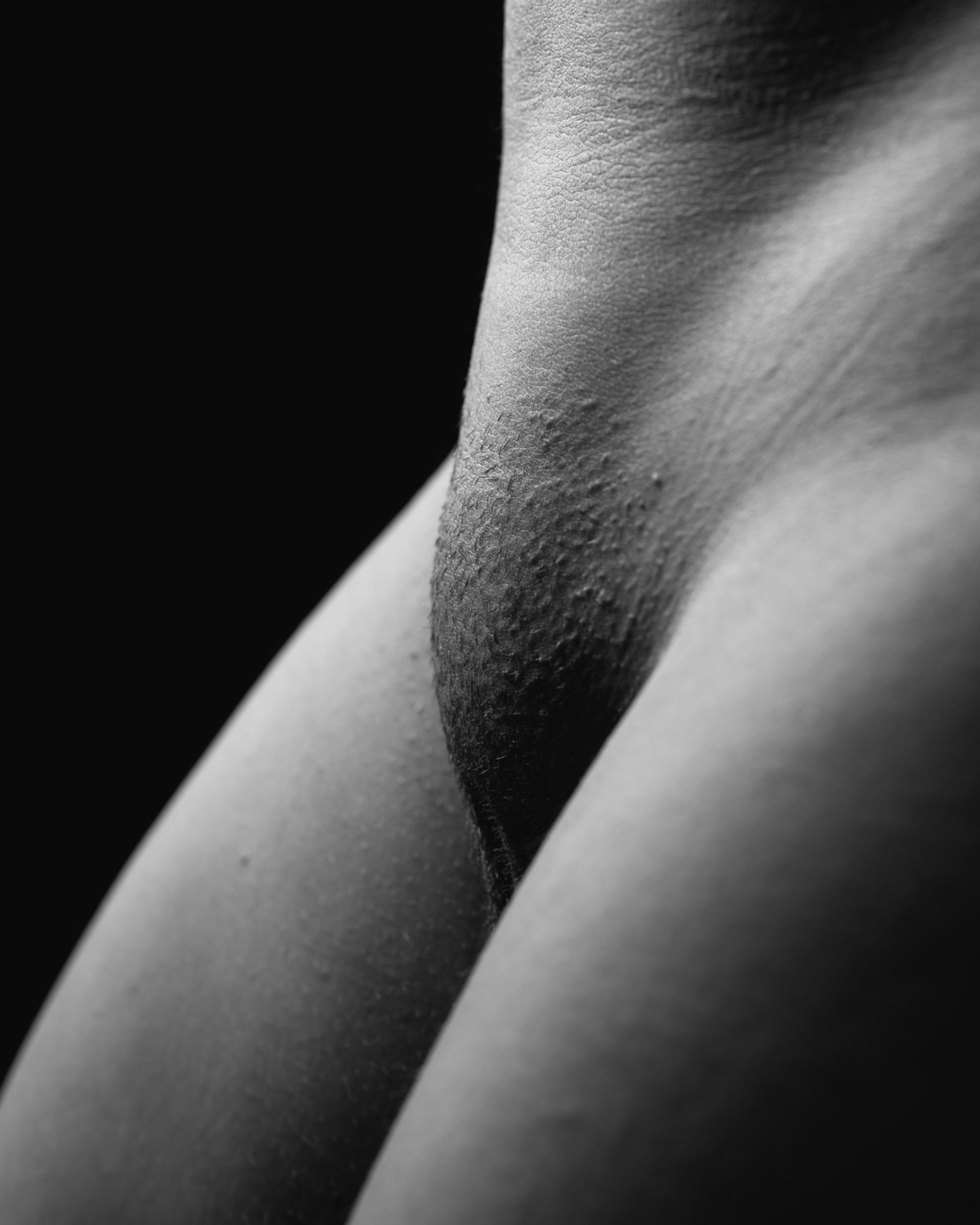 London Photography Awards Winner - Surface Study I