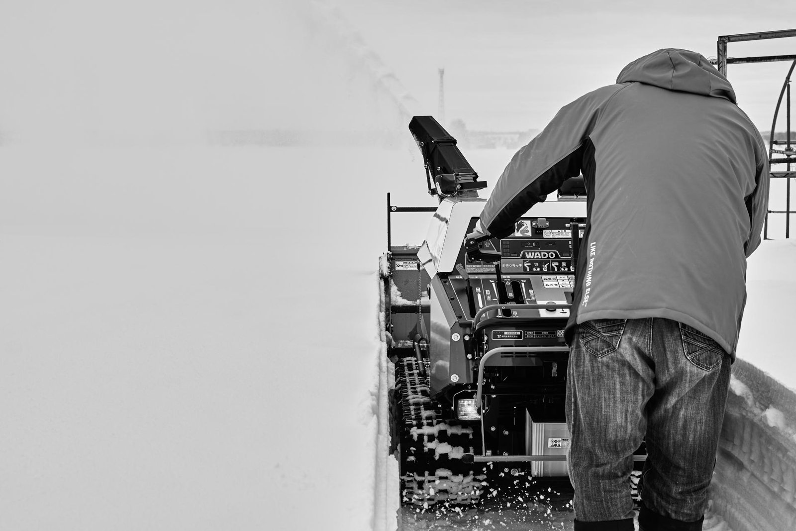 London Photography Awards Winner - Northern Rice Farmers